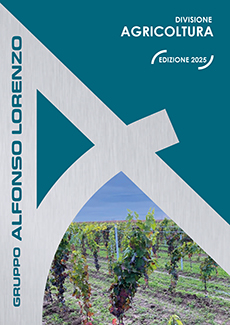 agricoltura